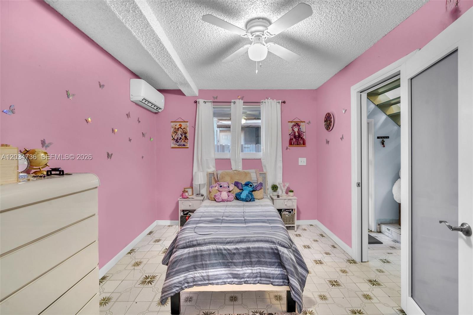 380 W 30th St