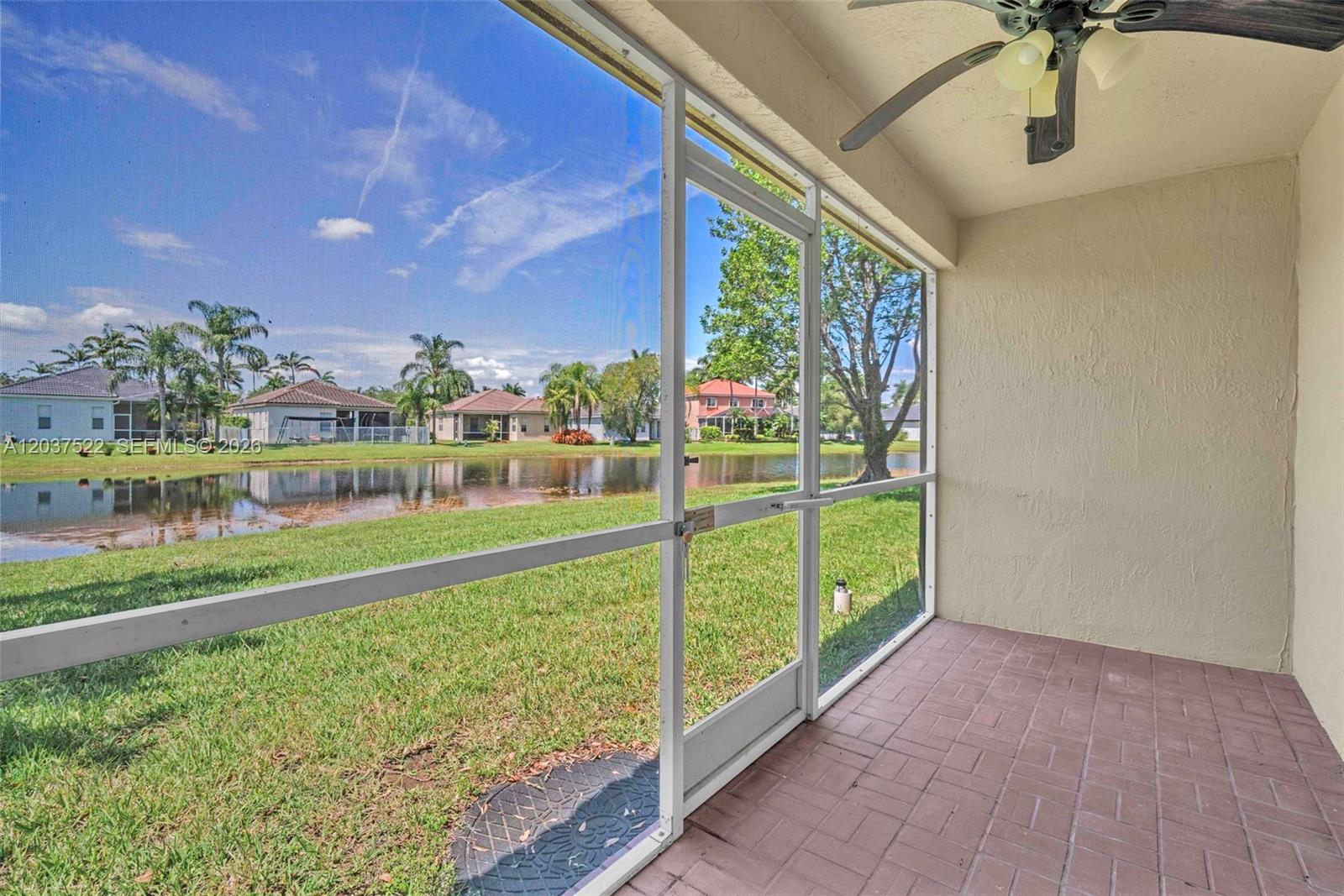 1918 Andromeda Ln # 1918