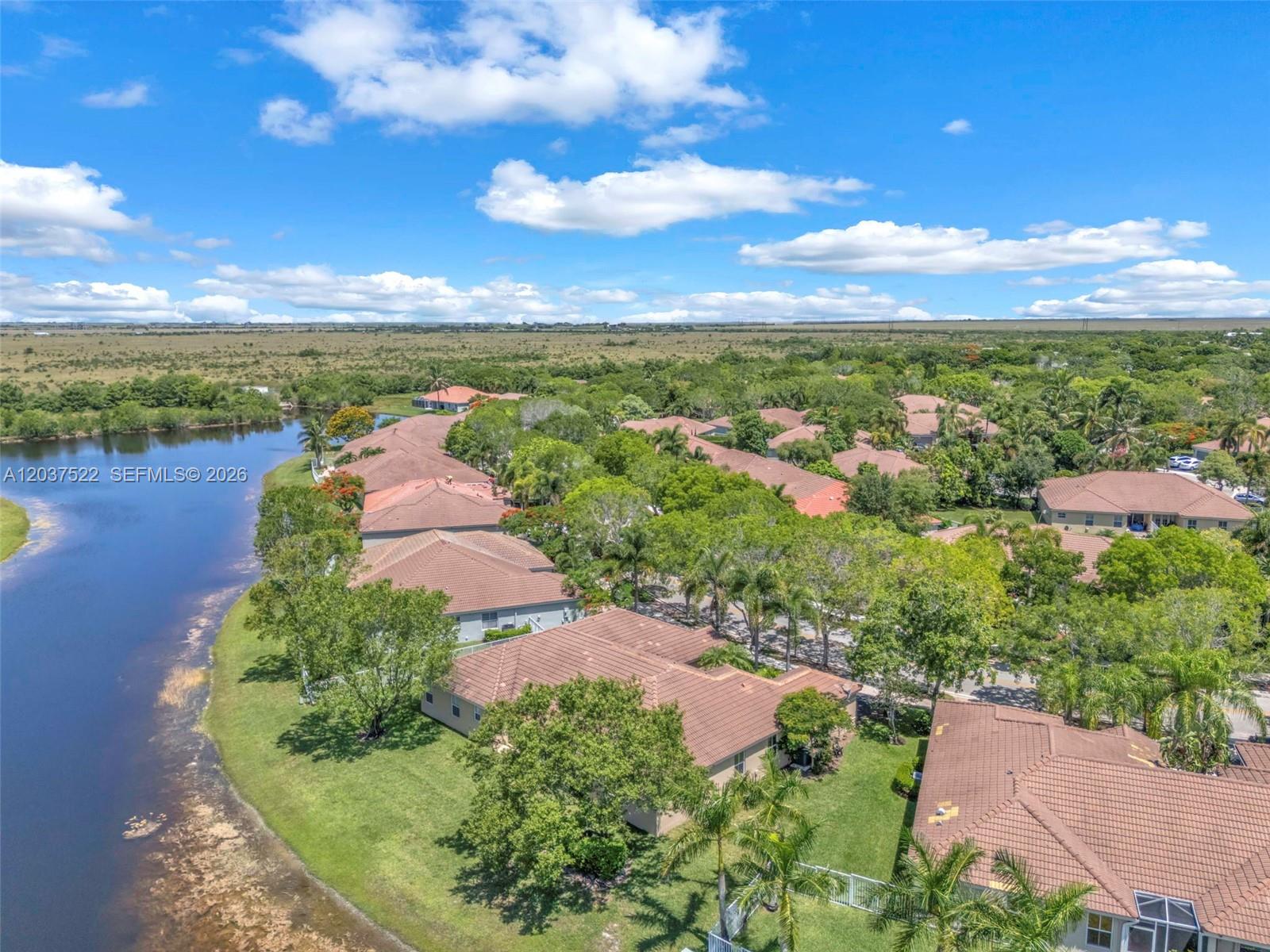 1918 Andromeda Ln # 1918