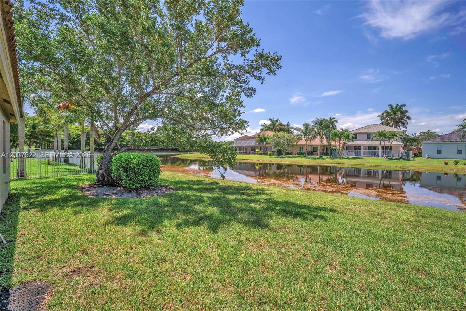 1918 Andromeda Ln # 1918