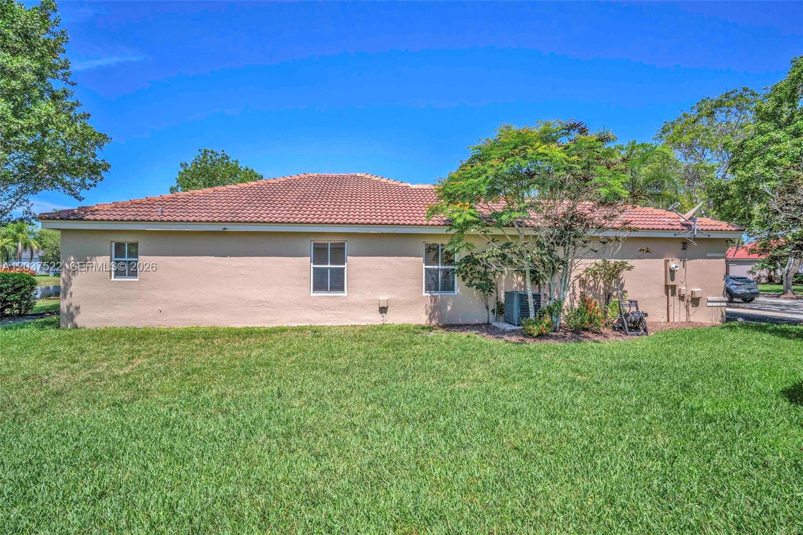 1918 Andromeda Ln # 1918