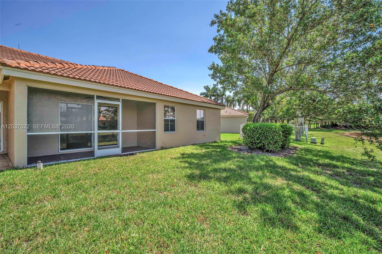1918 Andromeda Ln # 1918