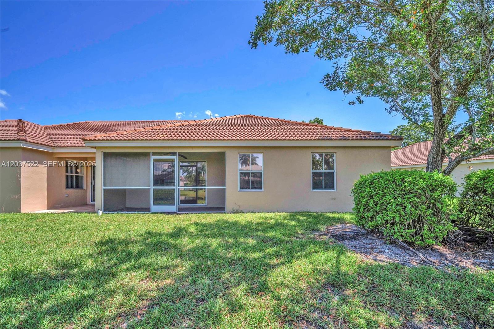 1918 Andromeda Ln # 1918