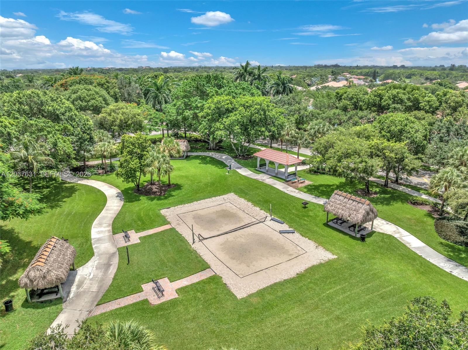 4110 Laurel Ridge Cir