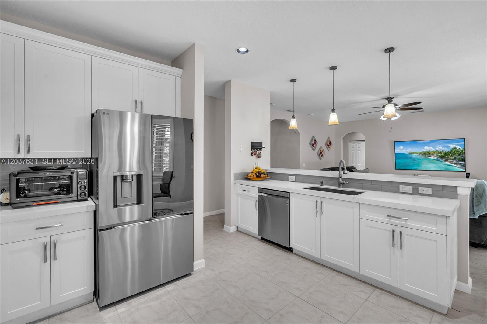 4110 Laurel Ridge Cir