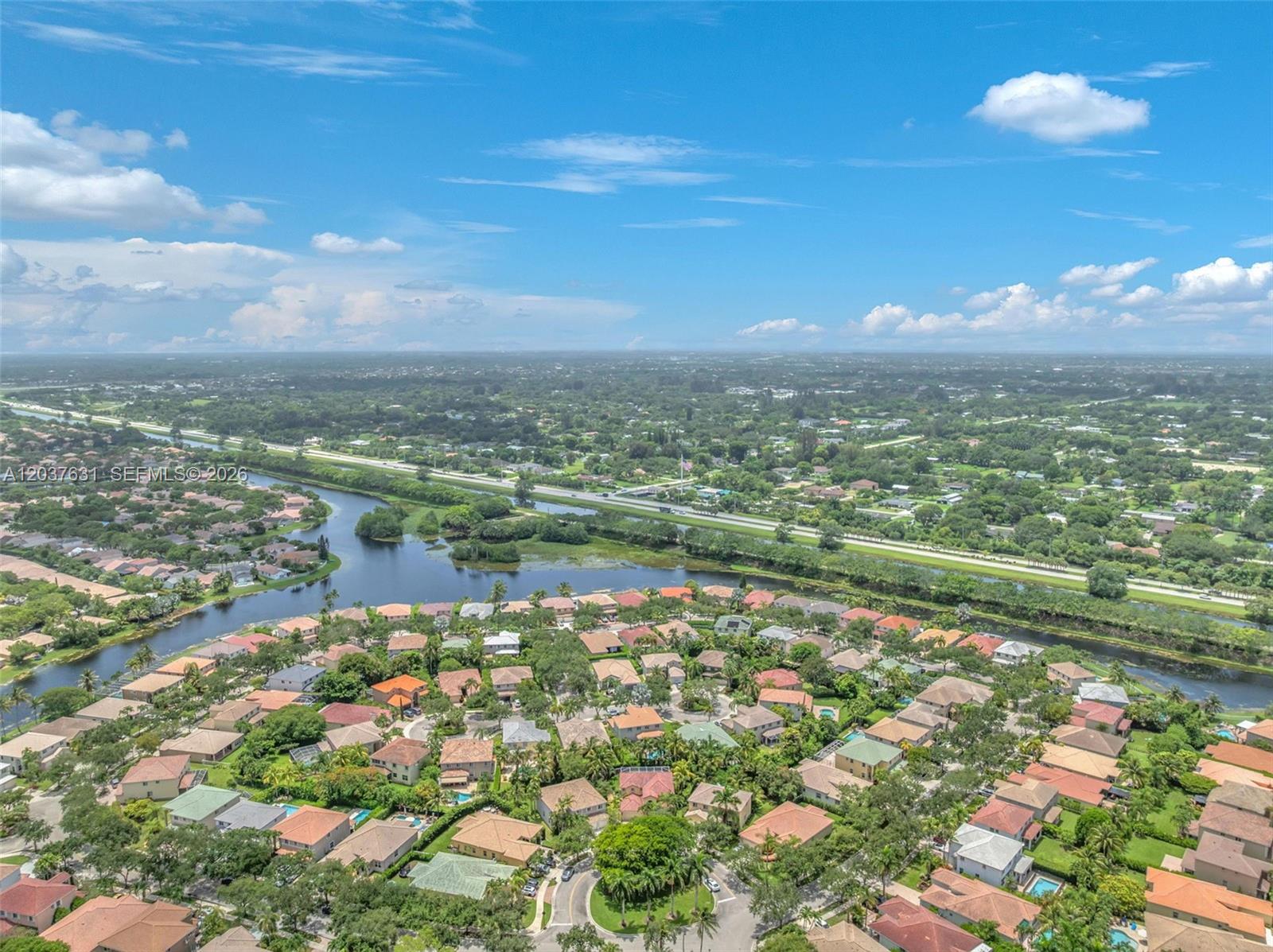 4110 Laurel Ridge Cir