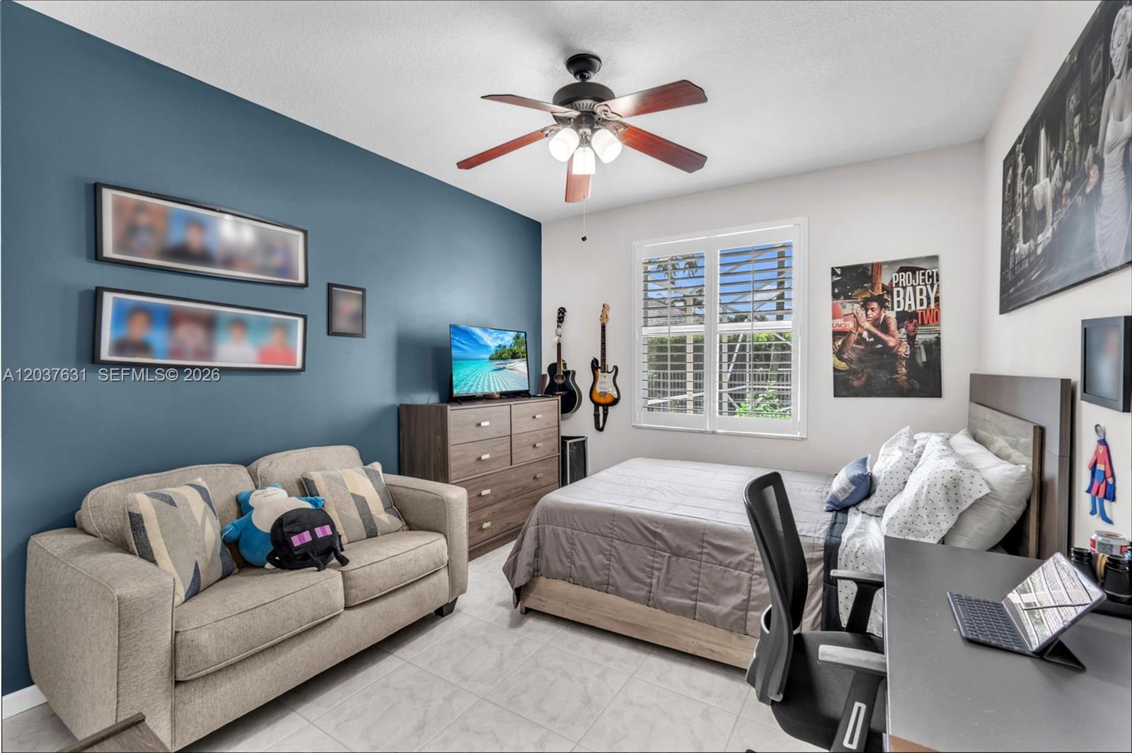 4110 Laurel Ridge Cir