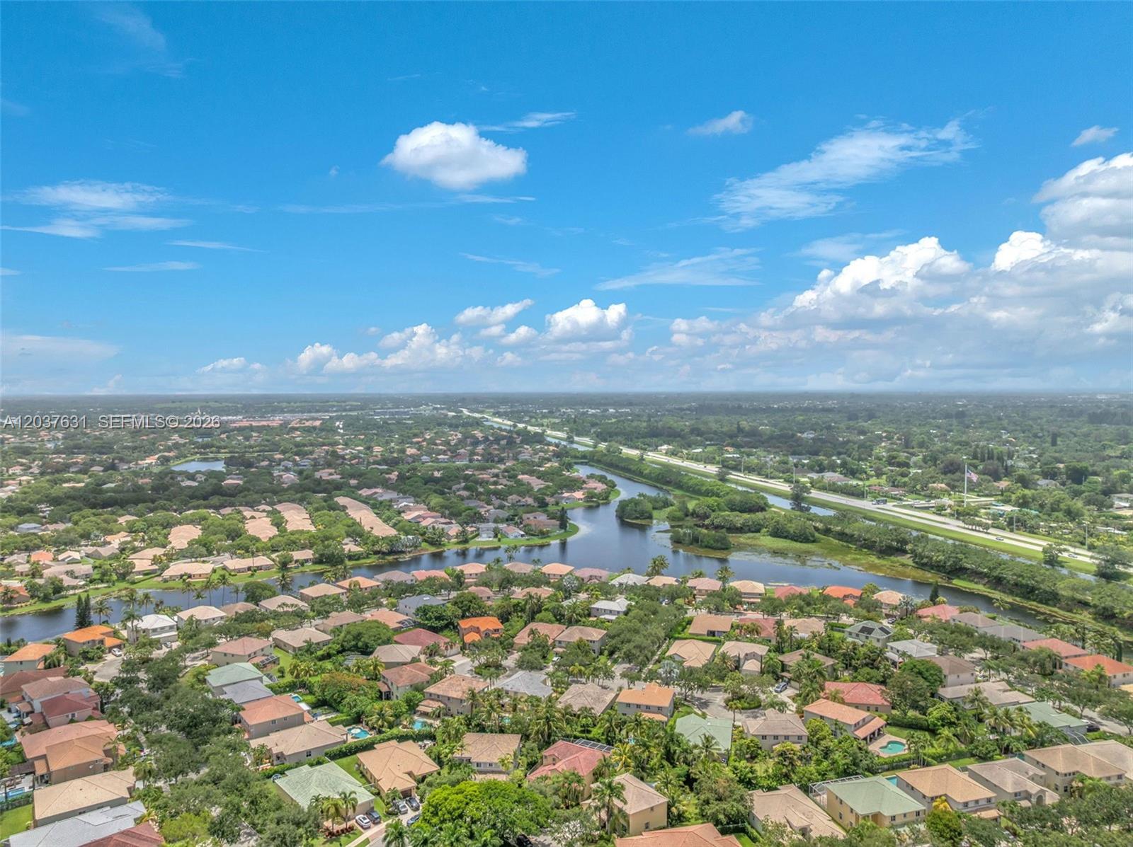 4110 Laurel Ridge Cir