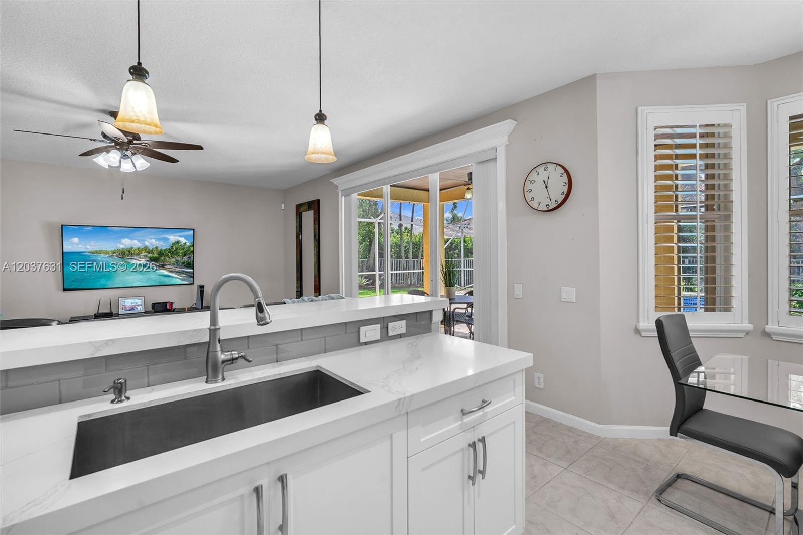 4110 Laurel Ridge Cir