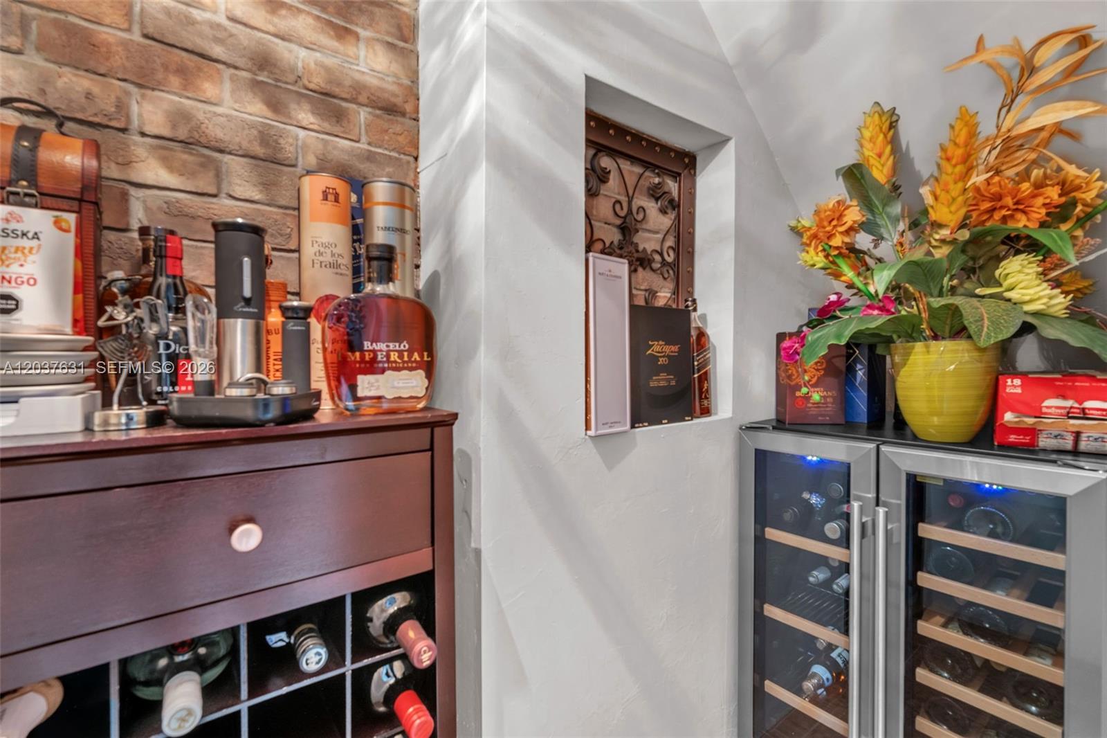 4110 Laurel Ridge Cir