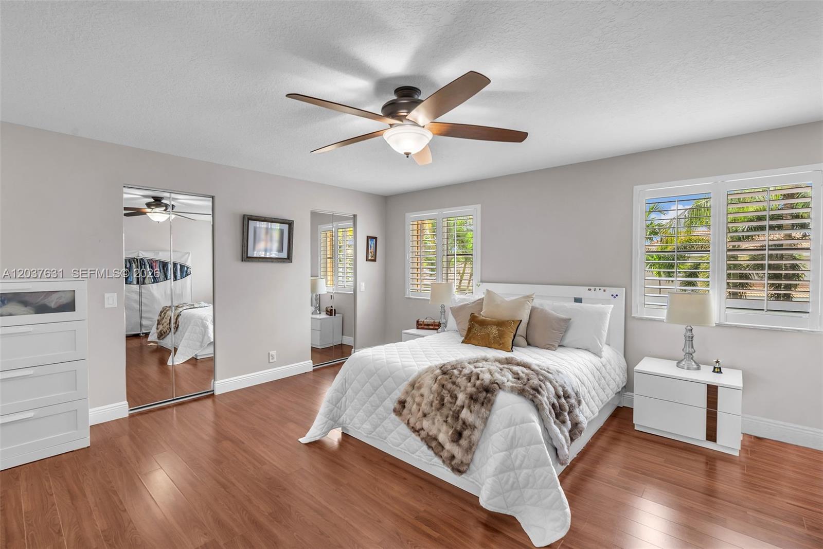 4110 Laurel Ridge Cir