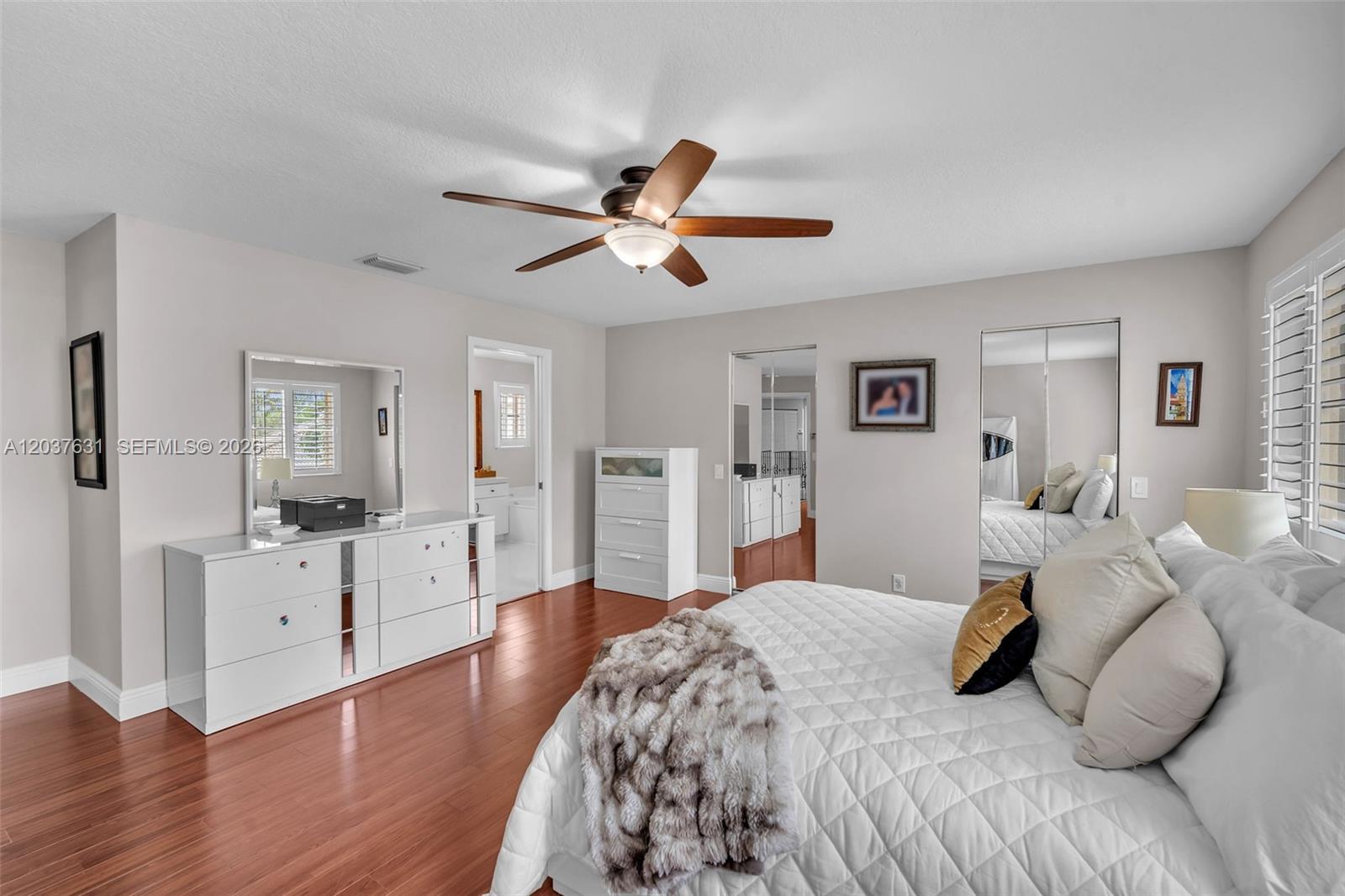 4110 Laurel Ridge Cir