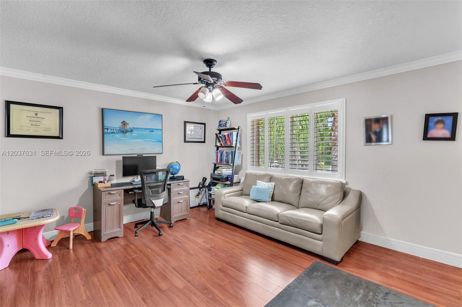 4110 Laurel Ridge Cir