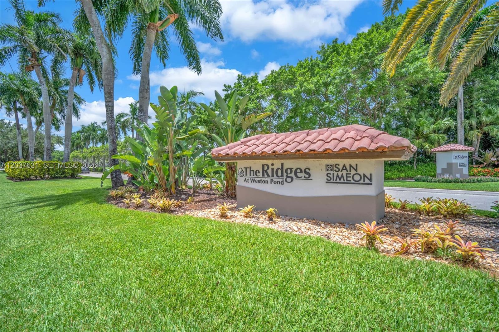 4110 Laurel Ridge Cir