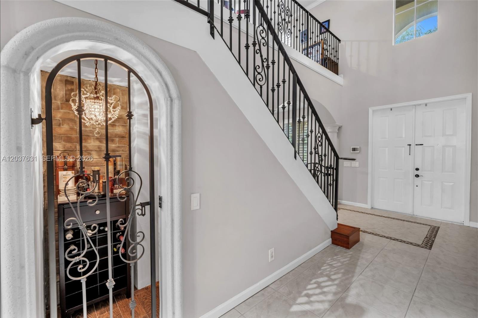 4110 Laurel Ridge Cir