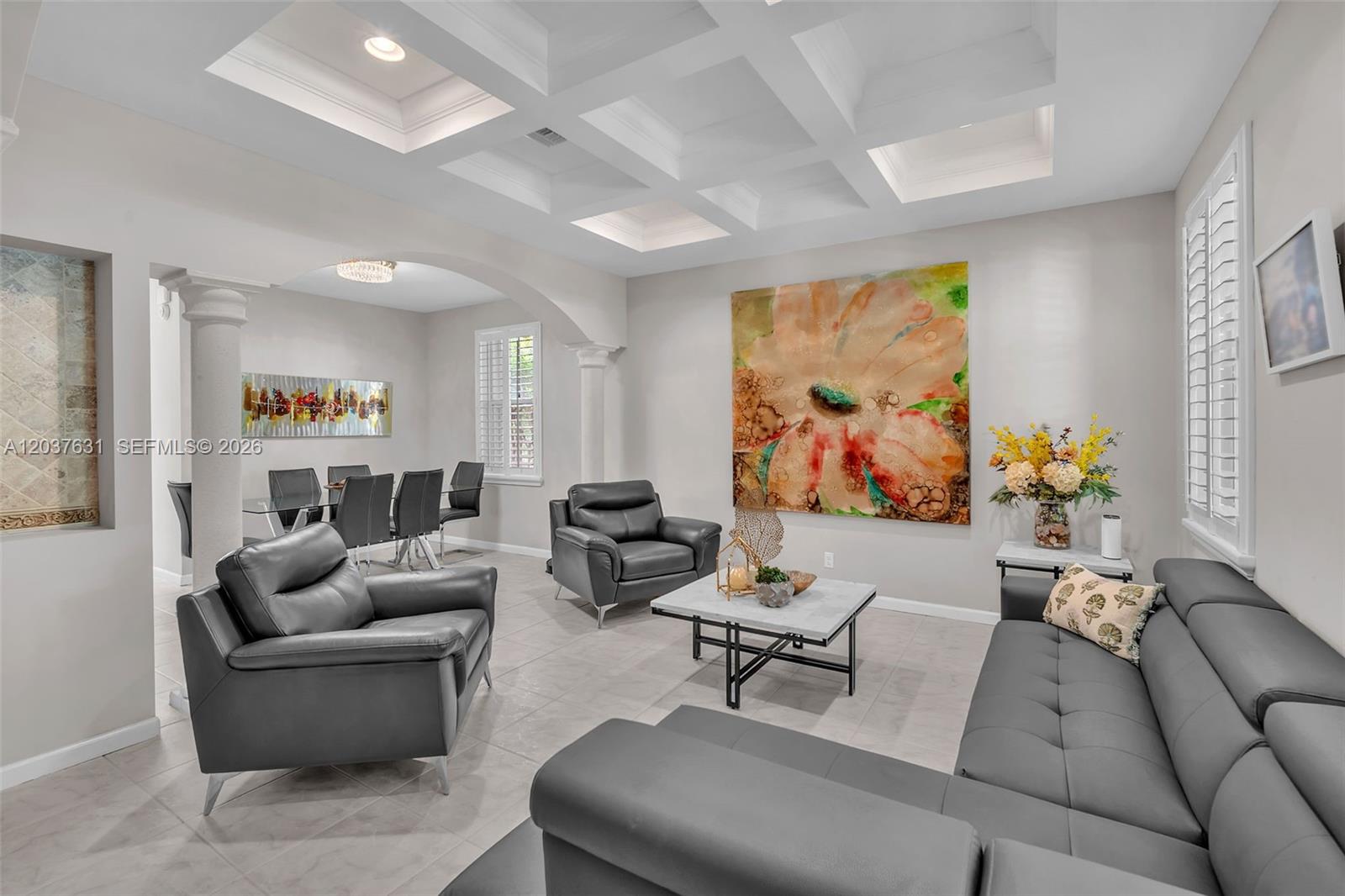 4110 Laurel Ridge Cir