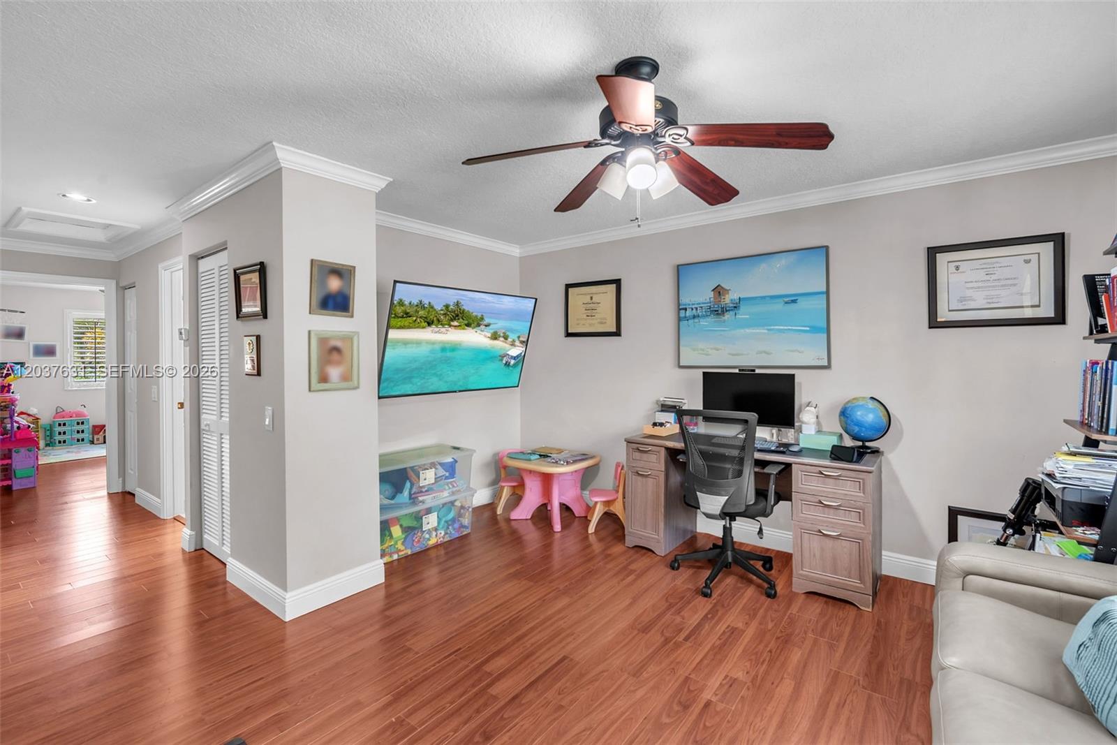 4110 Laurel Ridge Cir