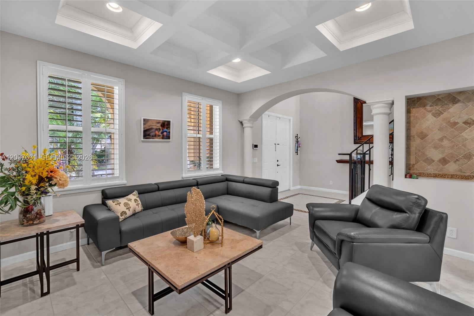 4110 Laurel Ridge Cir