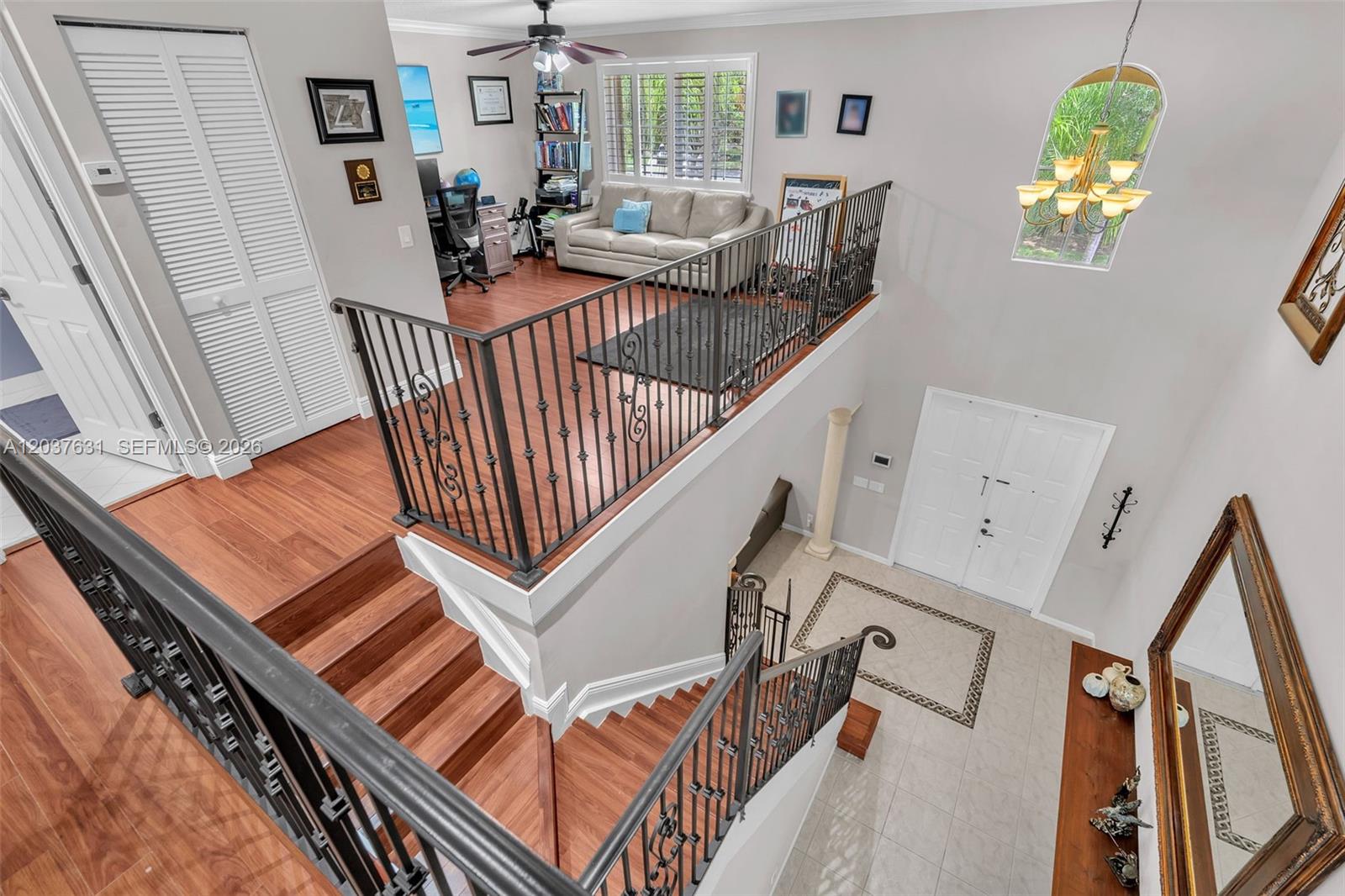 4110 Laurel Ridge Cir