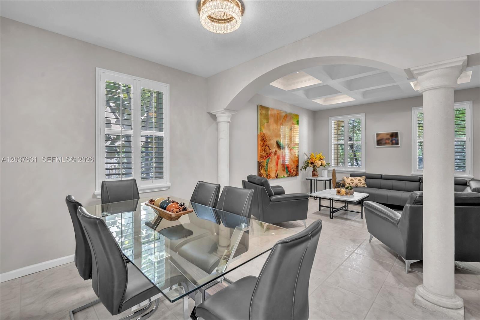 4110 Laurel Ridge Cir