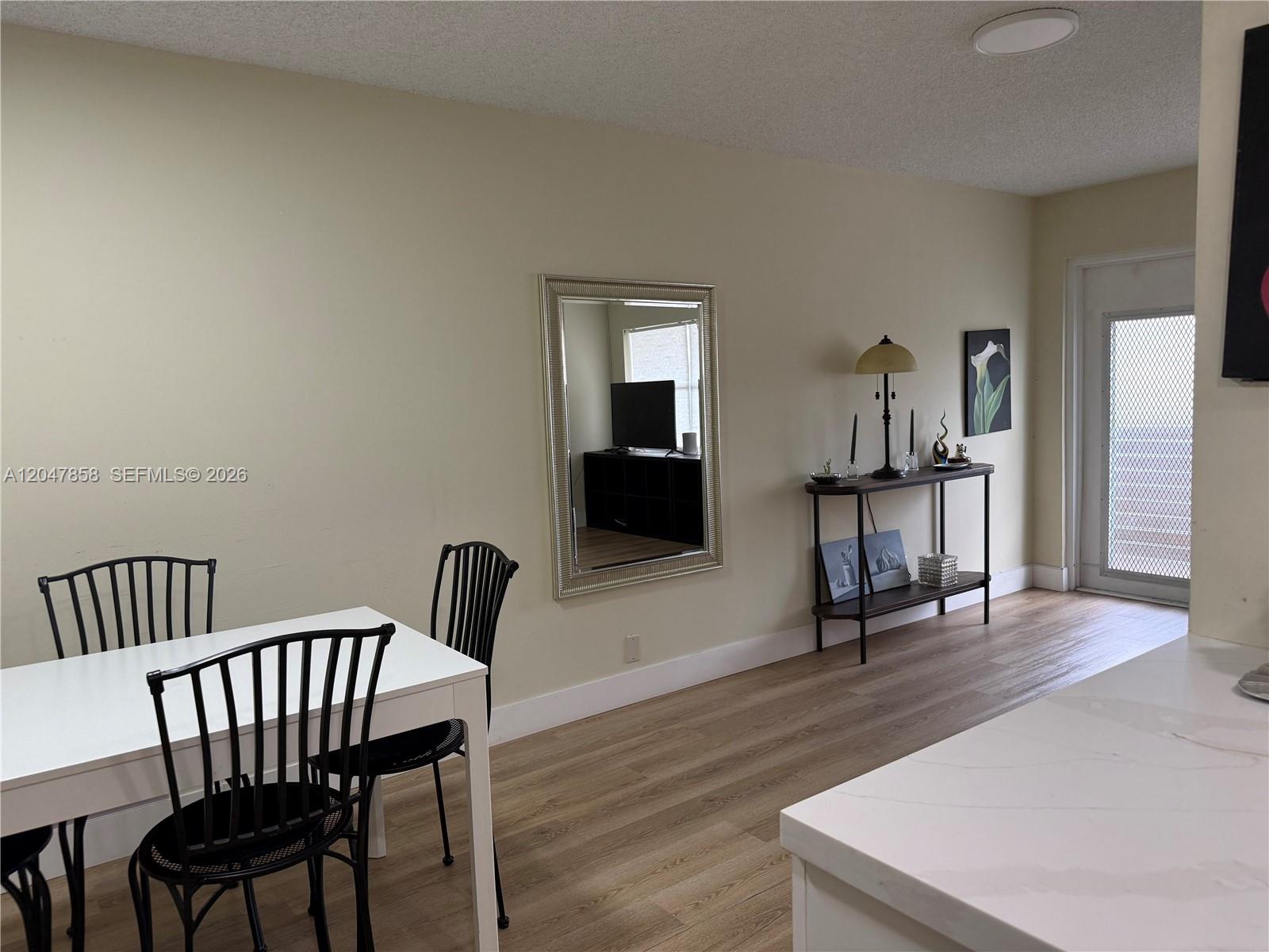 9101 Sunrise Lakes Blvd Unit: 215
