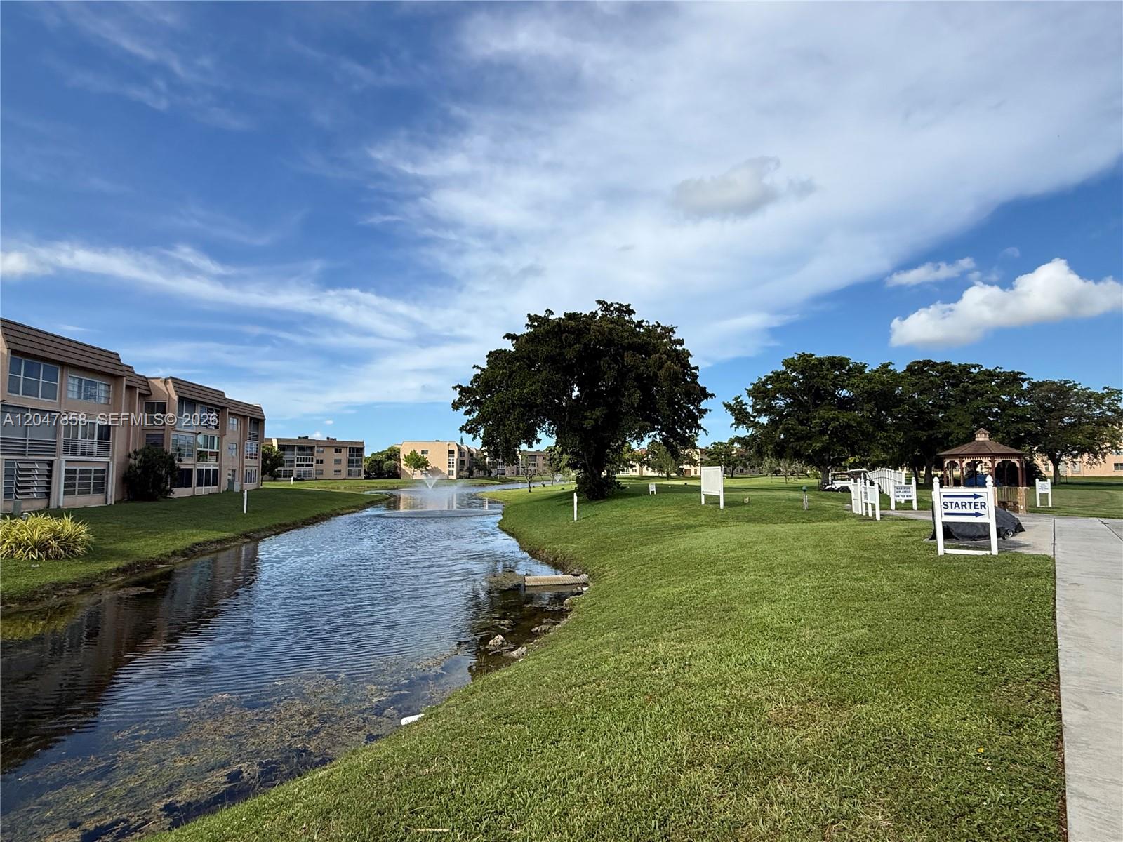 9101 Sunrise Lakes Blvd Unit: 215