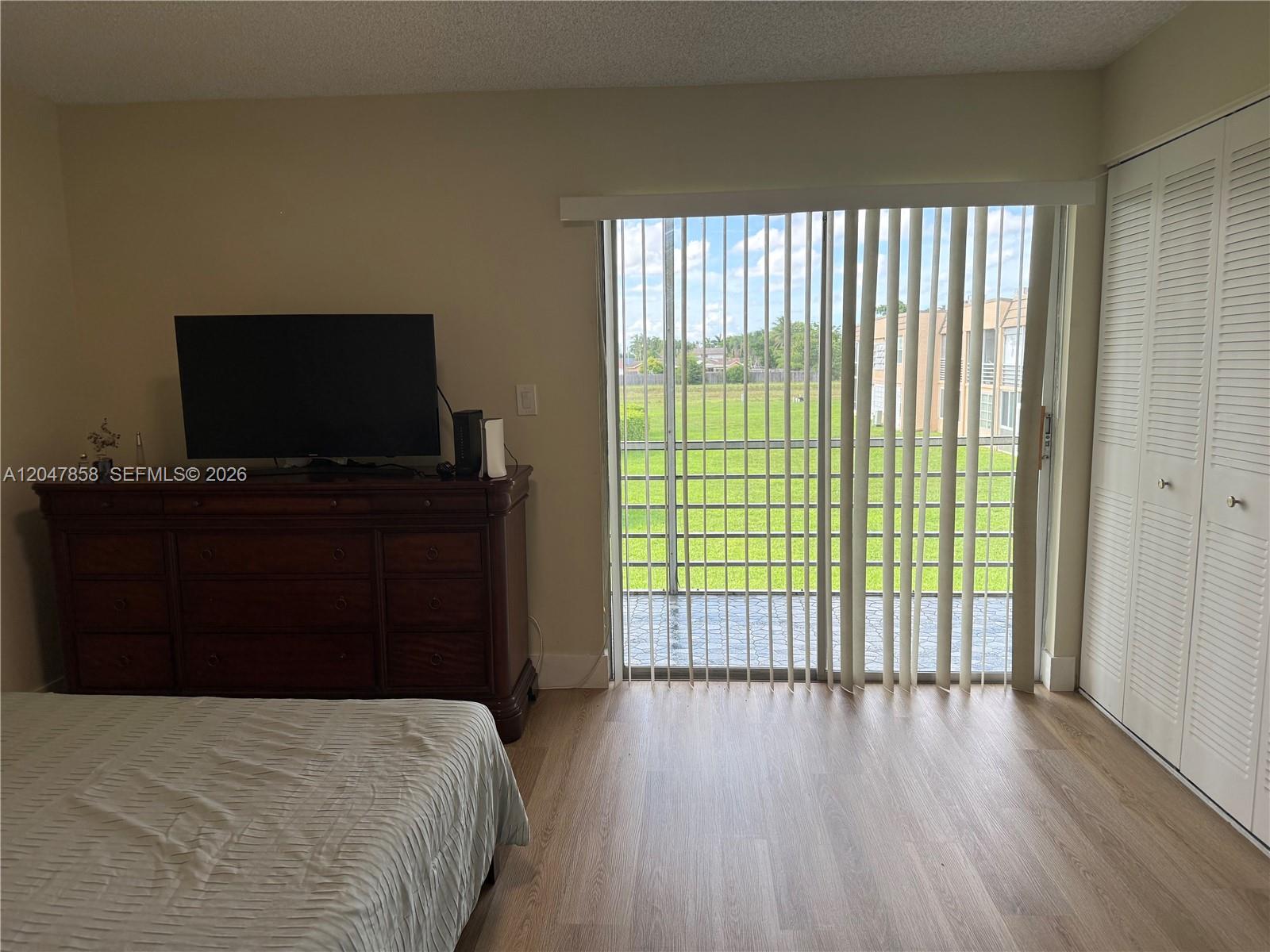 9101 Sunrise Lakes Blvd Unit: 215