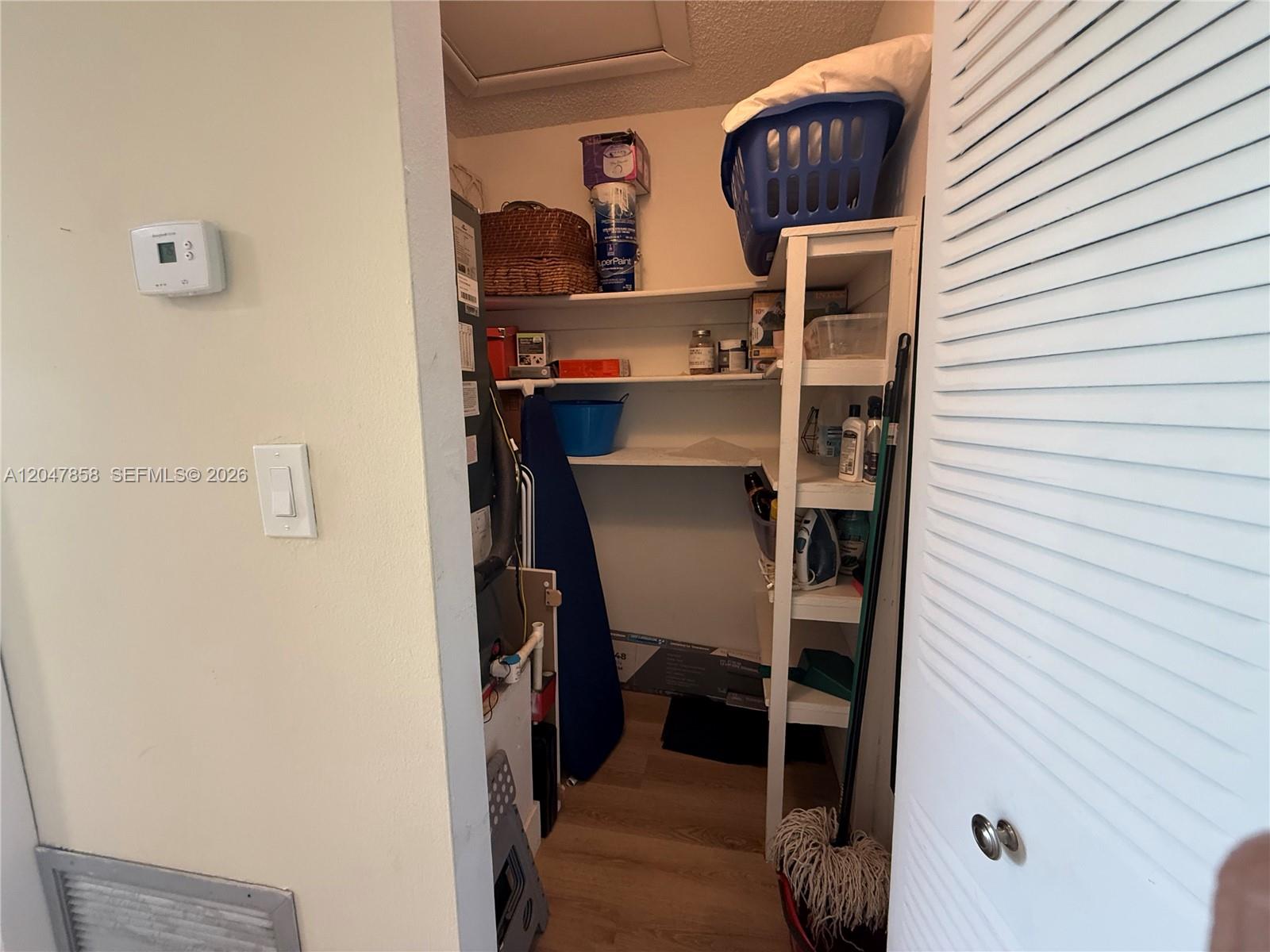 9101 Sunrise Lakes Blvd Unit: 215