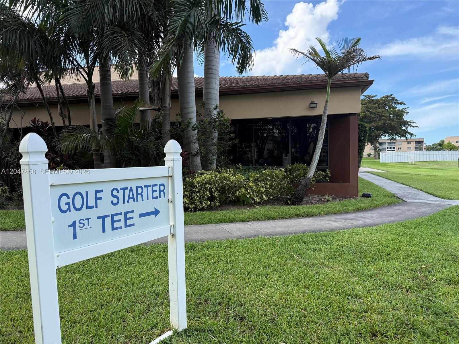 9101 Sunrise Lakes Blvd Unit: 215
