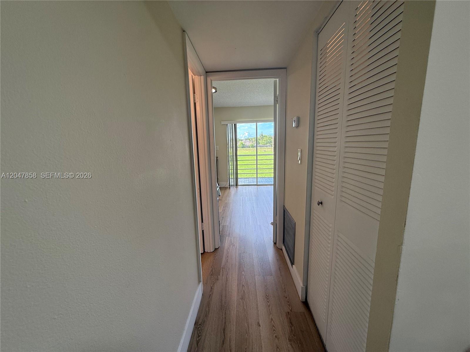 9101 Sunrise Lakes Blvd Unit: 215