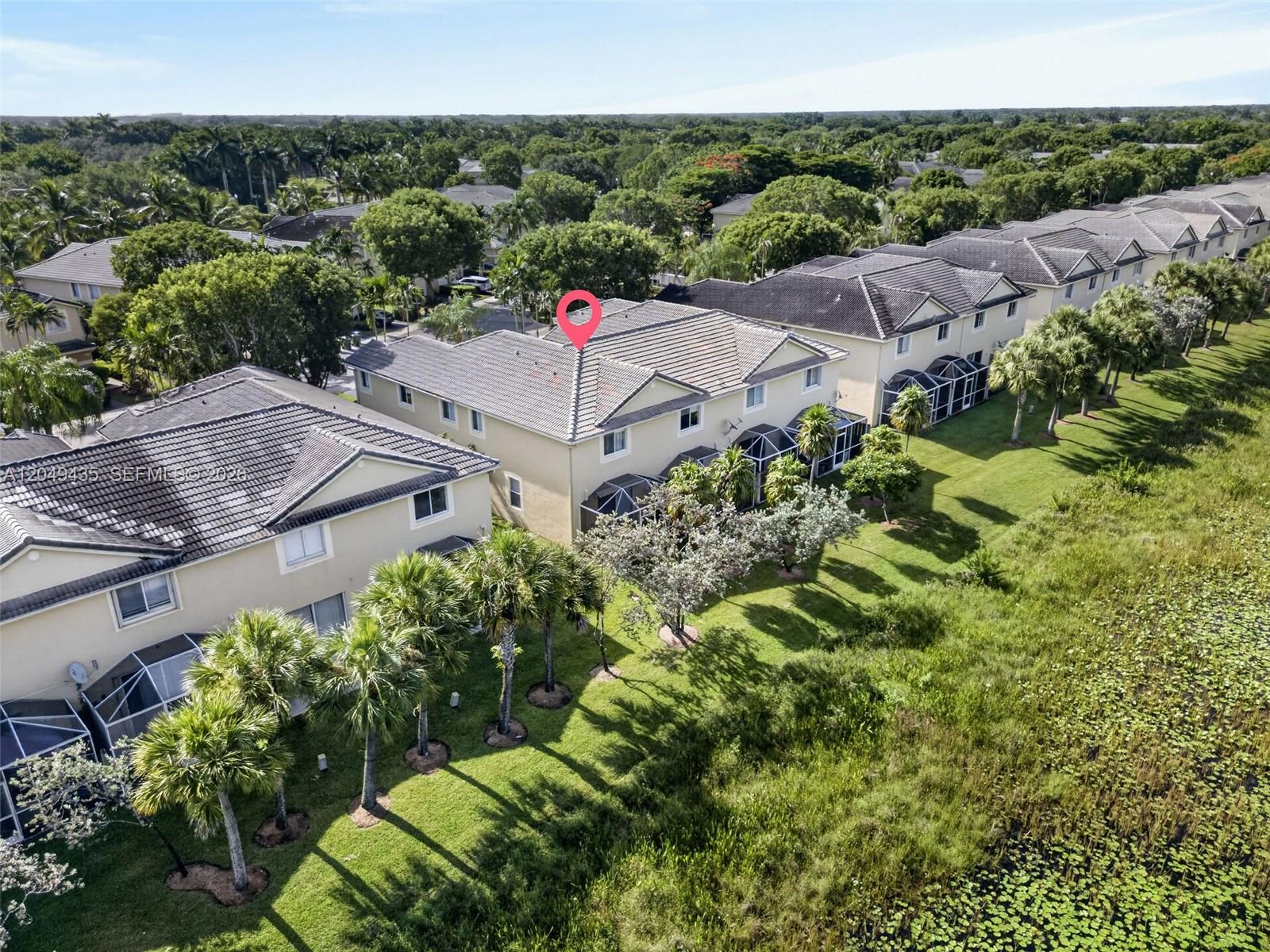 2475 W Cordoba Bnd