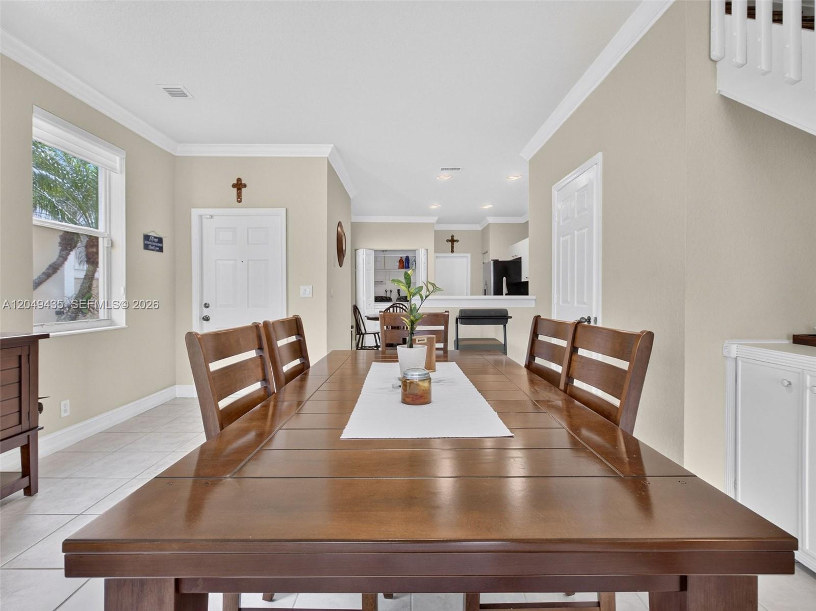 2475 W Cordoba Bnd