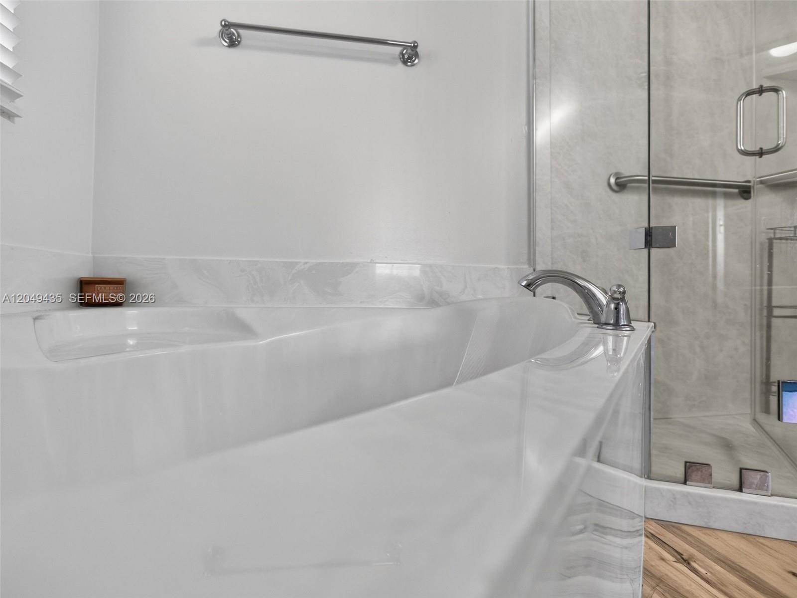 2475 W Cordoba Bnd