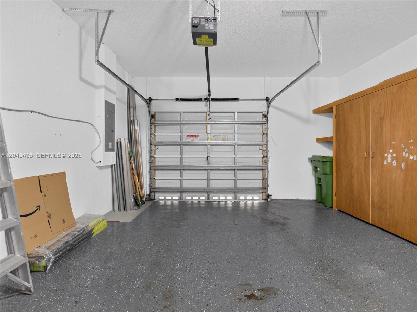 2475 W Cordoba Bnd