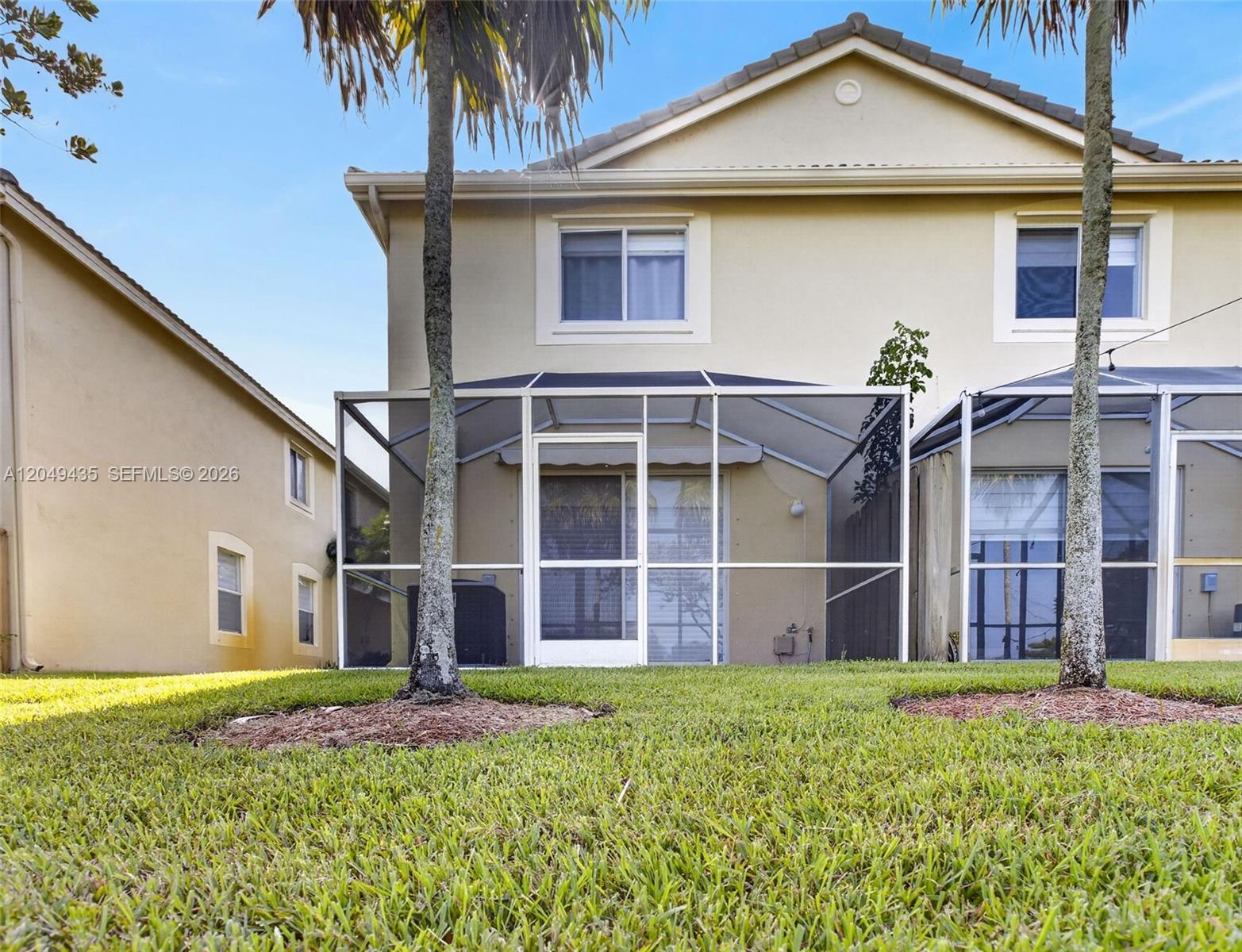 2475 W Cordoba Bnd