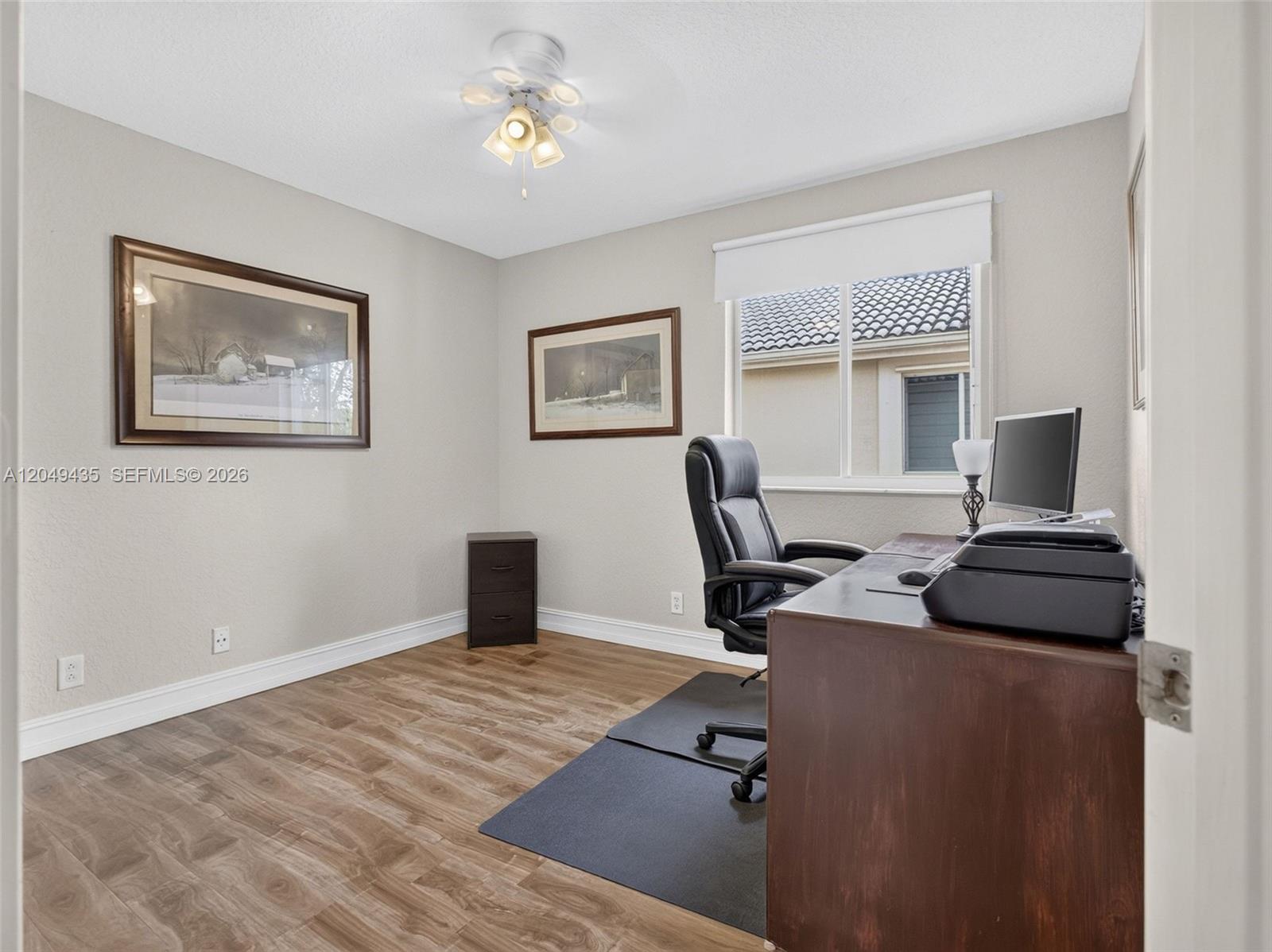 2475 W Cordoba Bnd