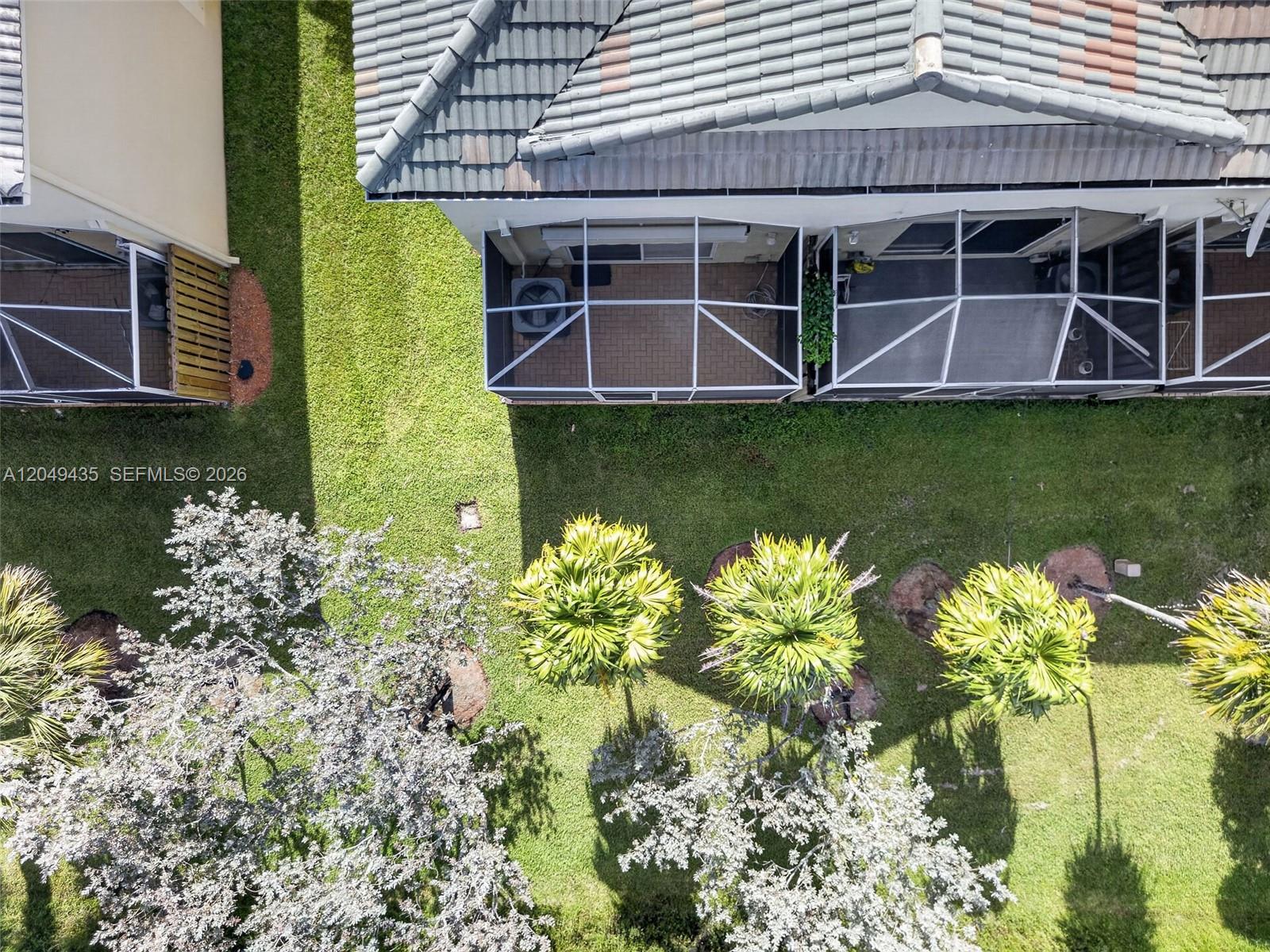 2475 W Cordoba Bnd