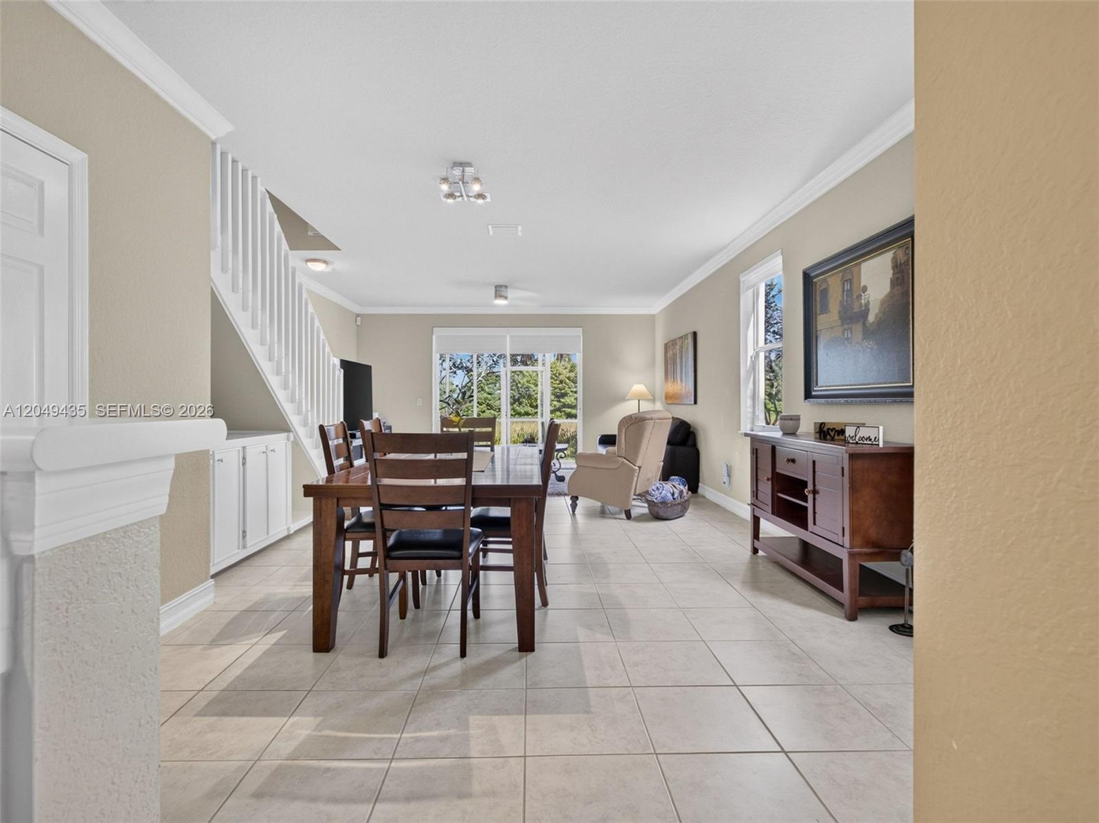 2475 W Cordoba Bnd