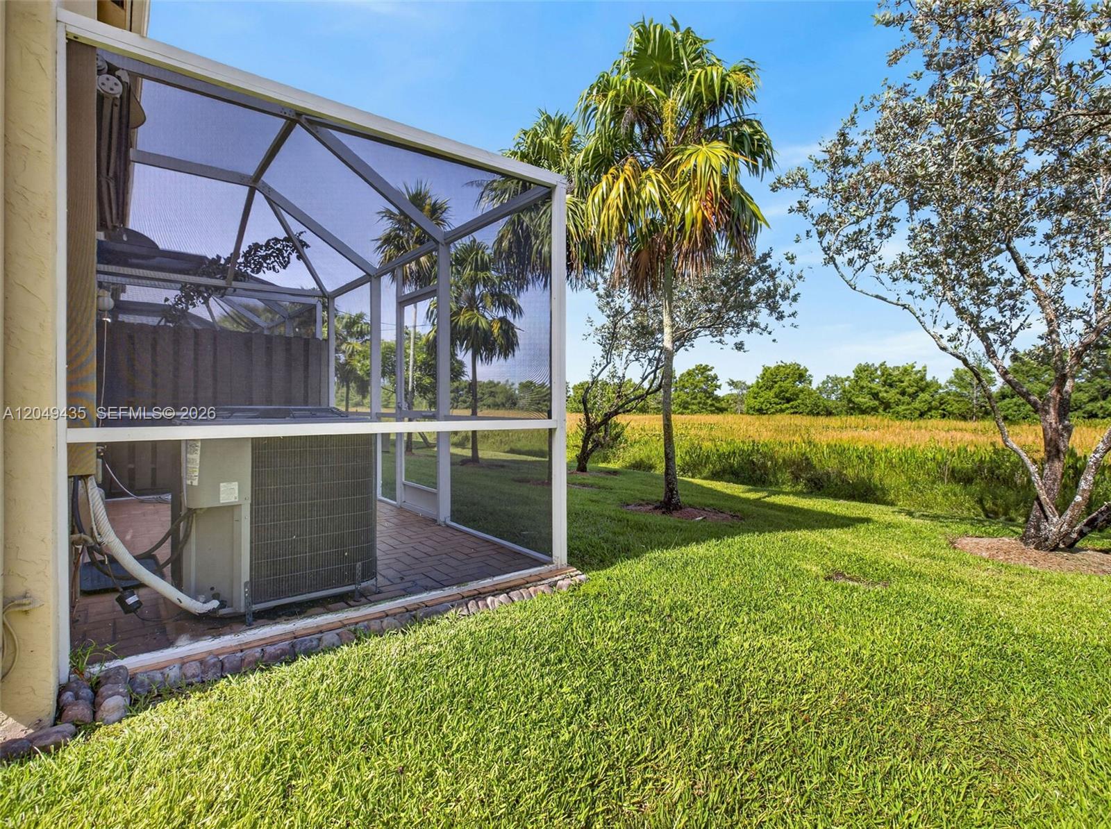 2475 W Cordoba Bnd