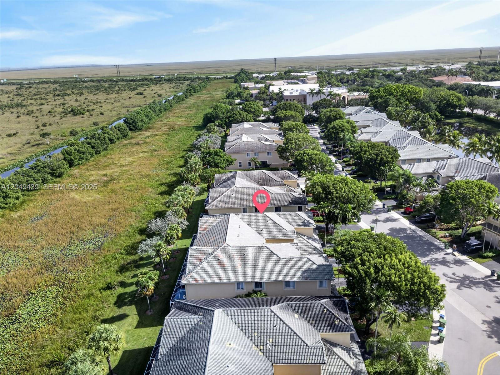 2475 W Cordoba Bnd