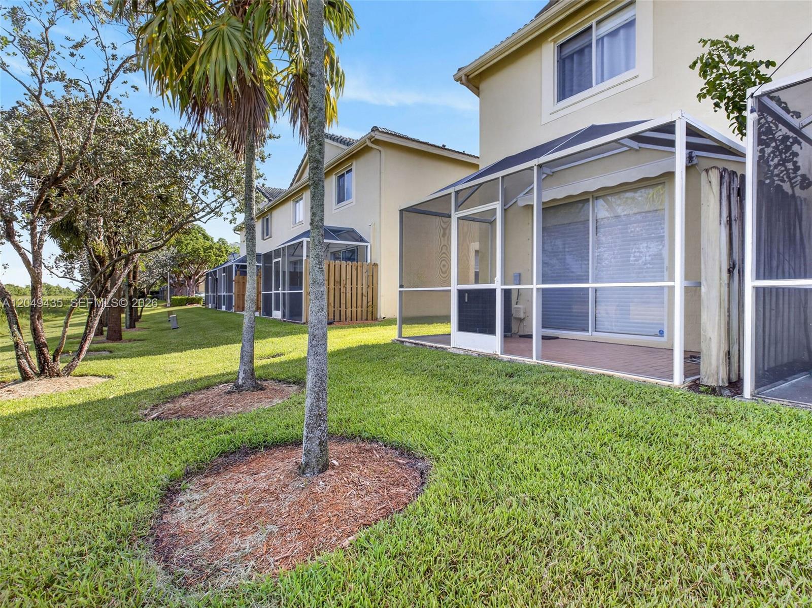 2475 W Cordoba Bnd