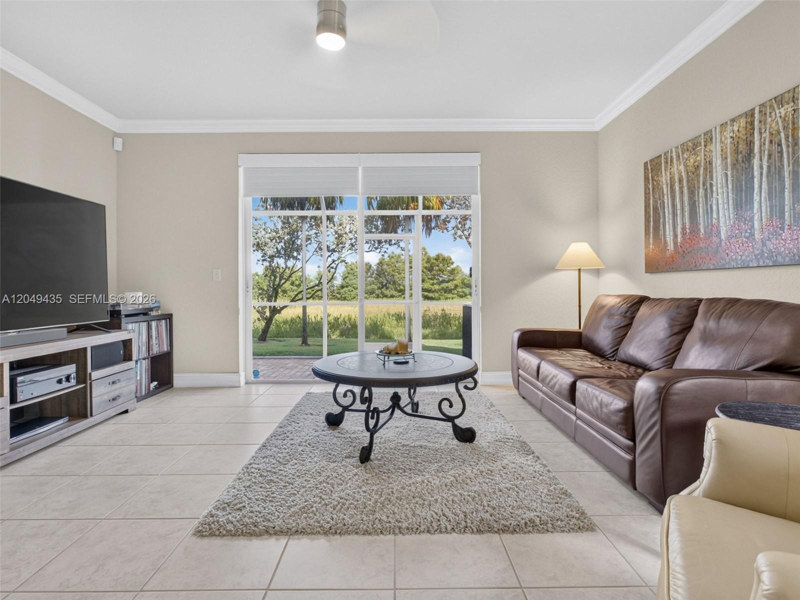2475 W Cordoba Bnd
