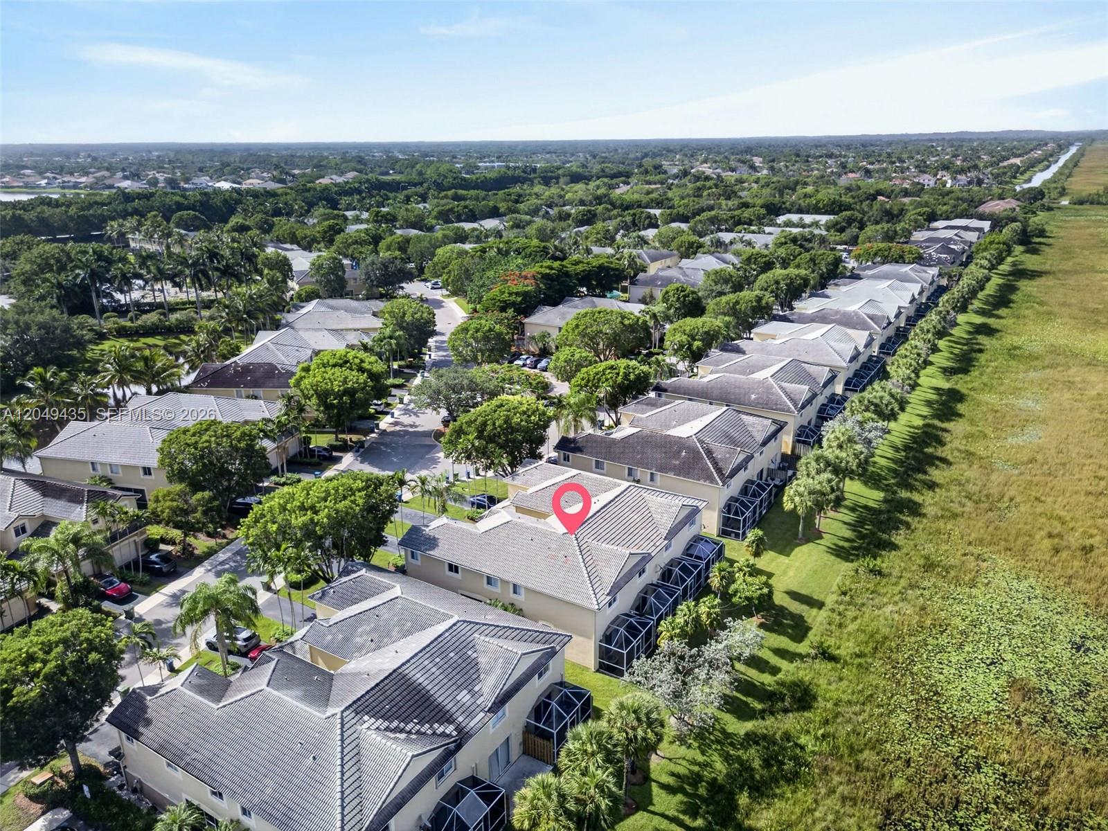 2475 W Cordoba Bnd