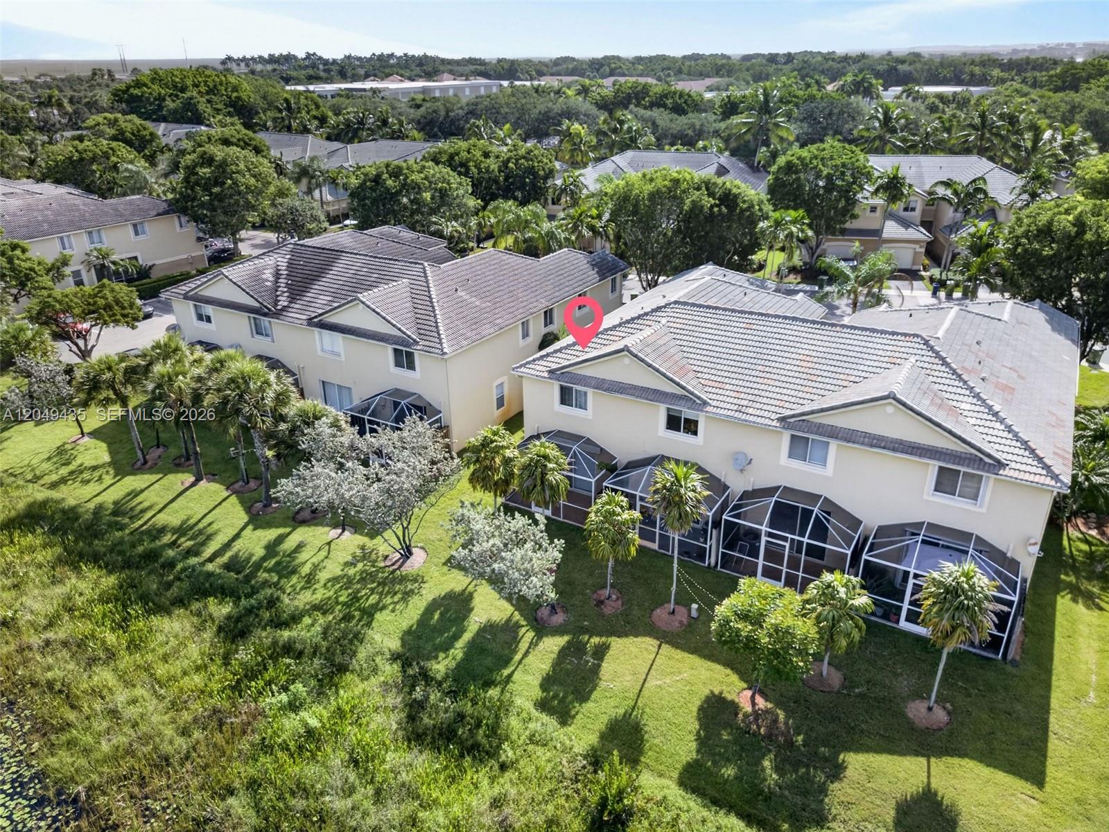 2475 W Cordoba Bnd