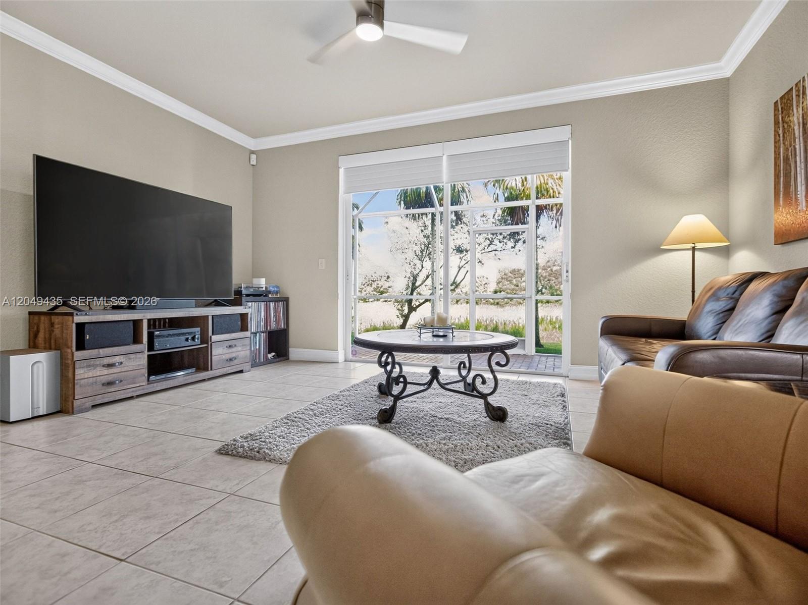 2475 W Cordoba Bnd