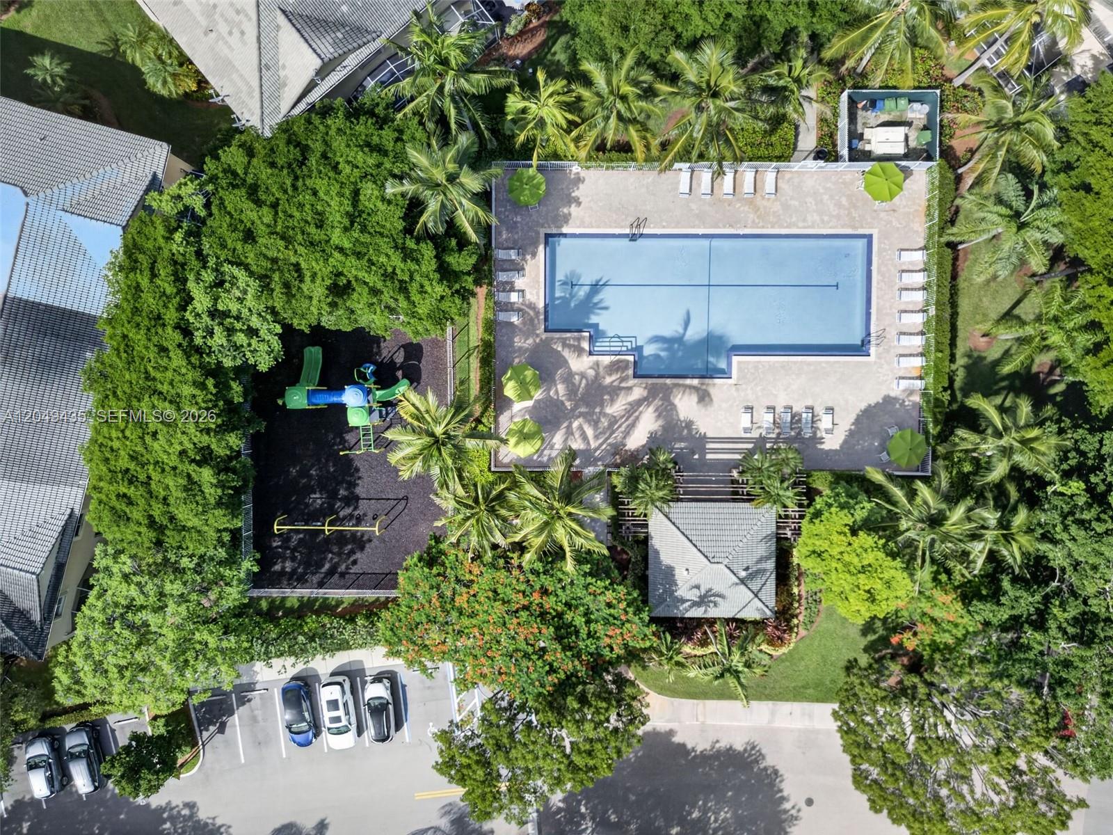 2475 W Cordoba Bnd