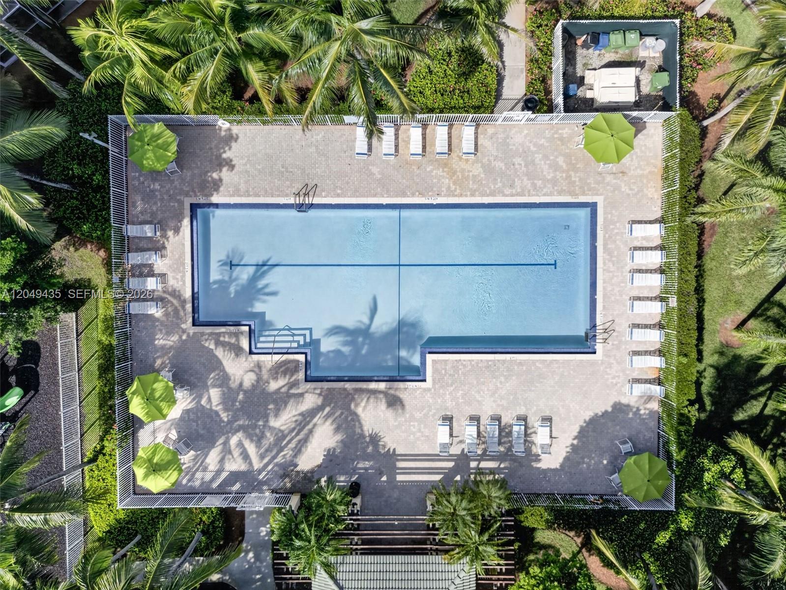 2475 W Cordoba Bnd