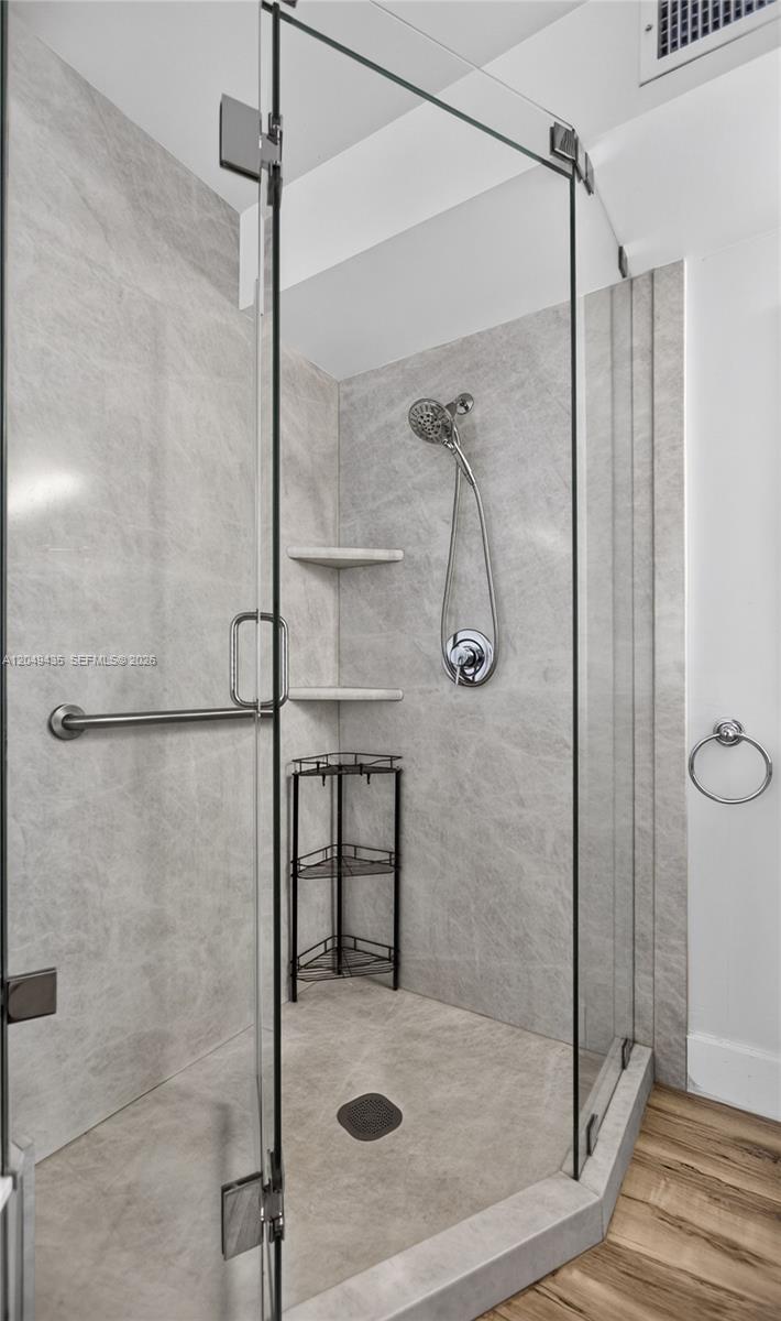 2475 W Cordoba Bnd