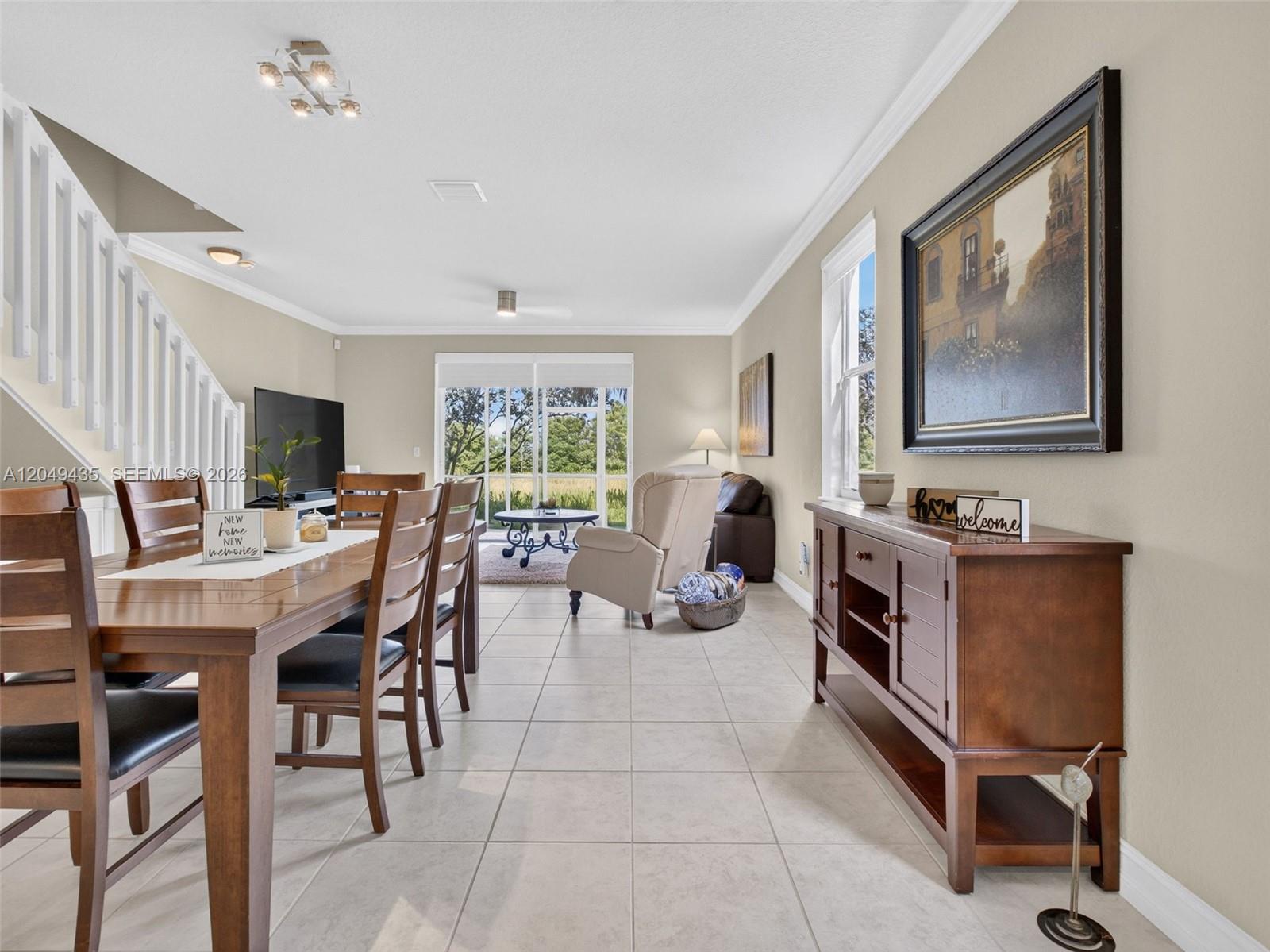 2475 W Cordoba Bnd