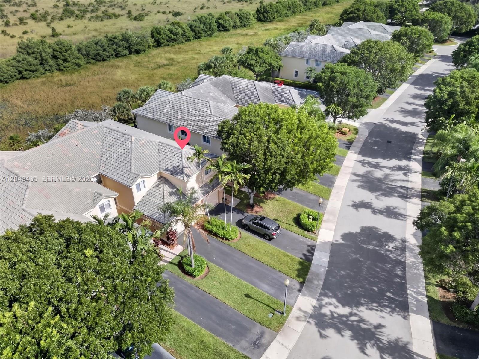 2475 W Cordoba Bnd